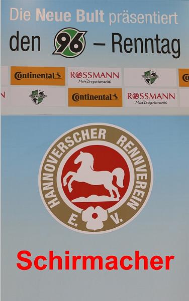 2016-04-28 10 Schirmacher.jpg